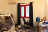 8 bedrooms house for rent in Ba Dinh district, Hanoi.